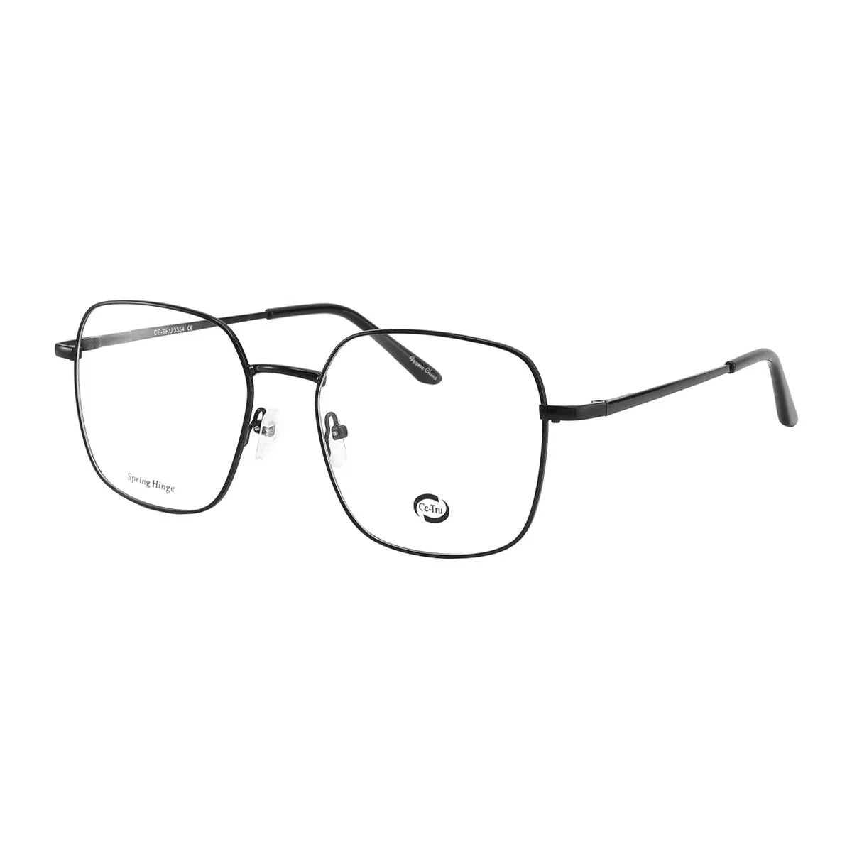 CE-TRU 3354 Eyeglasses - view 8